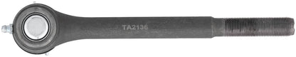Delphi Tie Rod End TA2136