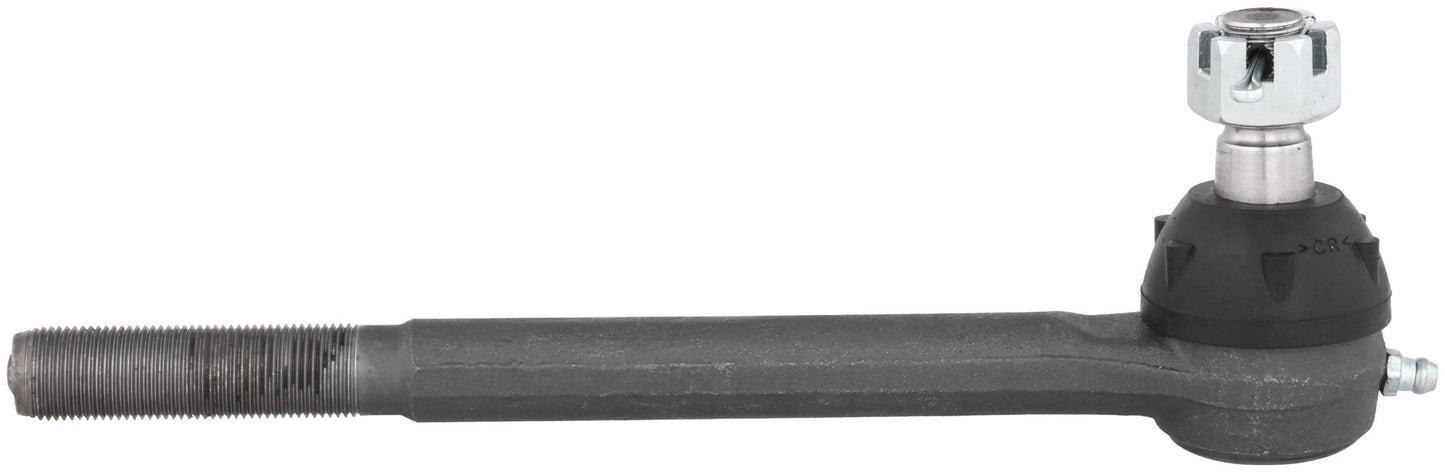 Delphi Tie Rod End TA2136