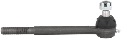 Delphi Tie Rod End TA2136