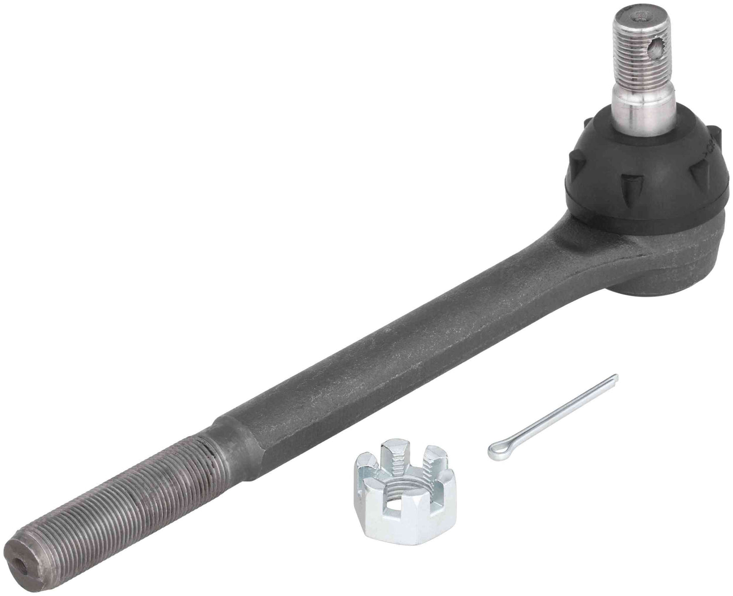 Delphi Tie Rod End TA2136