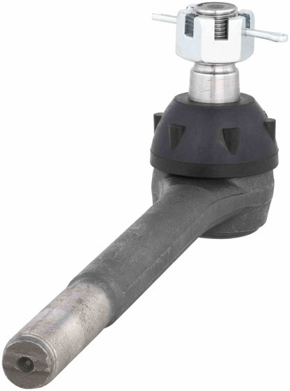 Delphi Tie Rod End TA2136