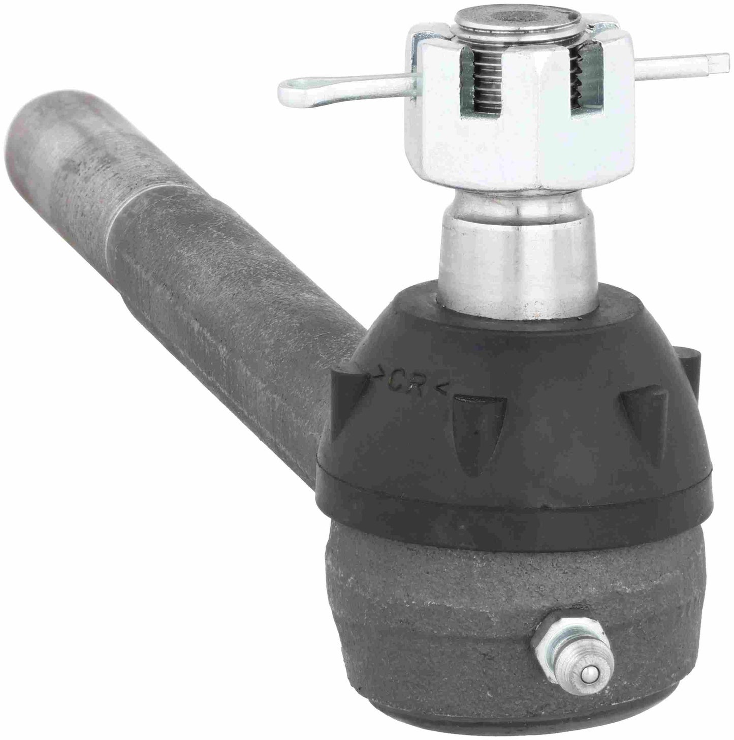 Delphi Tie Rod End TA2136