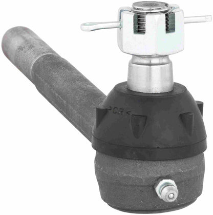 Delphi Tie Rod End TA2136