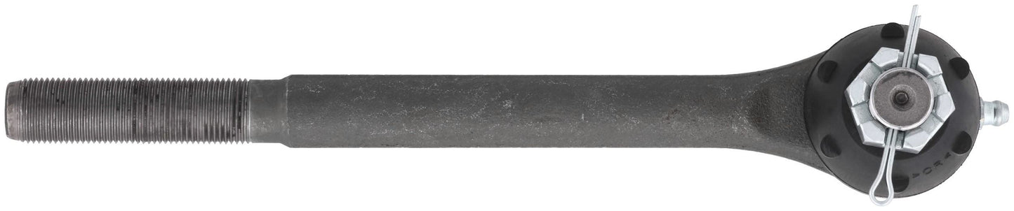 Delphi Tie Rod End TA2136