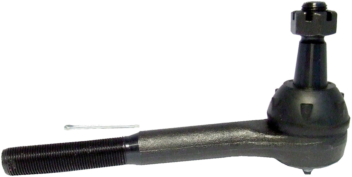 Delphi Tie Rod End TA2137
