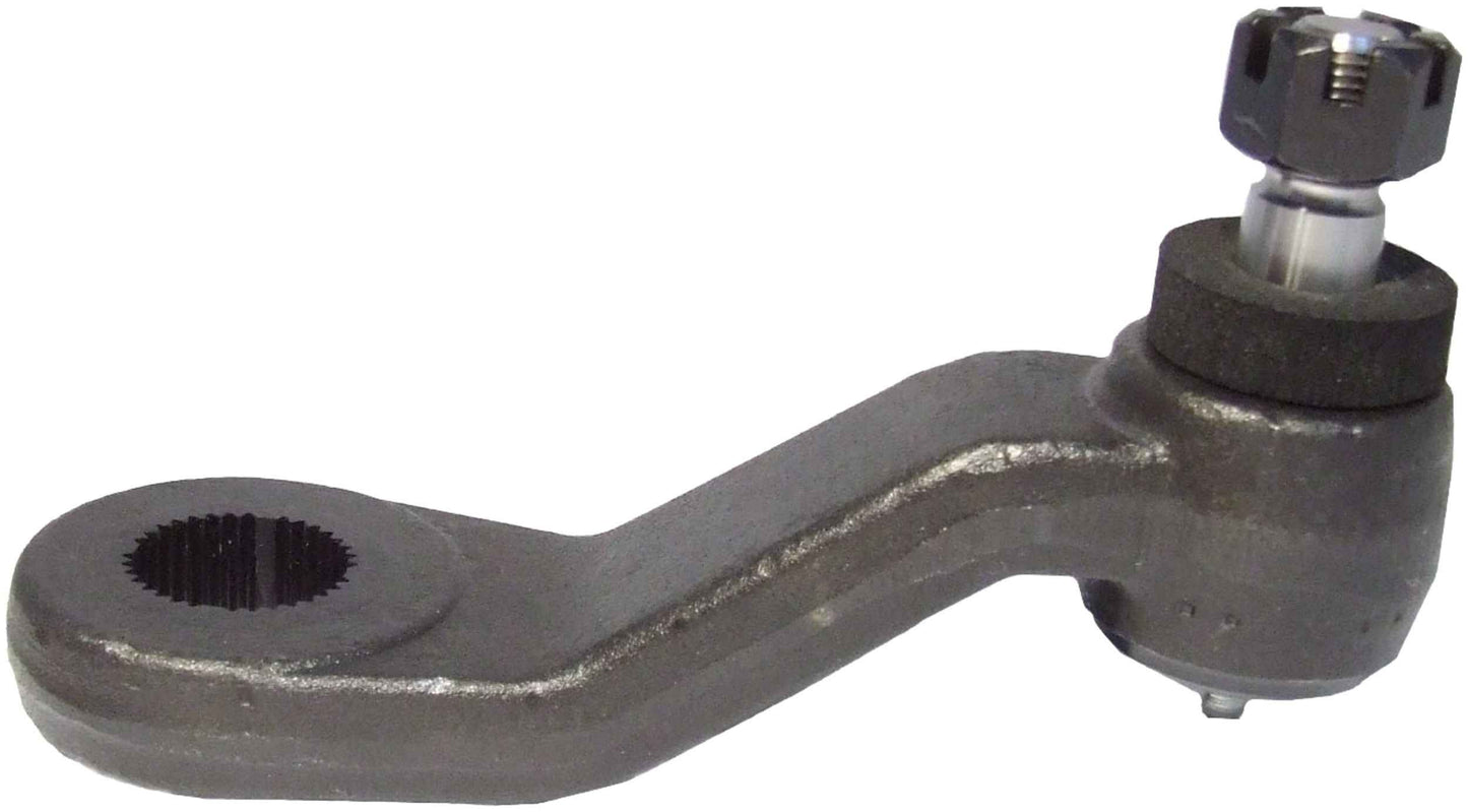 Delphi Steering Pitman Arm TA2138