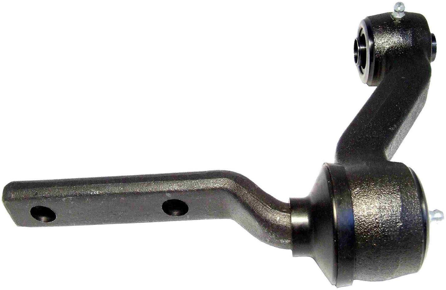 Delphi Steering Idler Arm TA2139