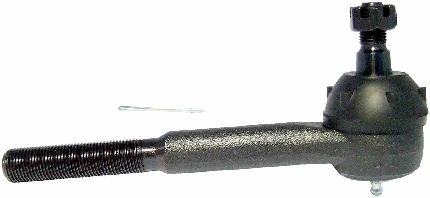 Delphi Tie Rod End TA2140