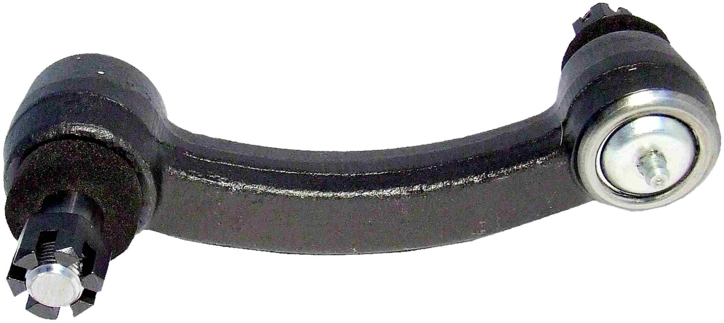 Delphi Steering Idler Arm TA2142