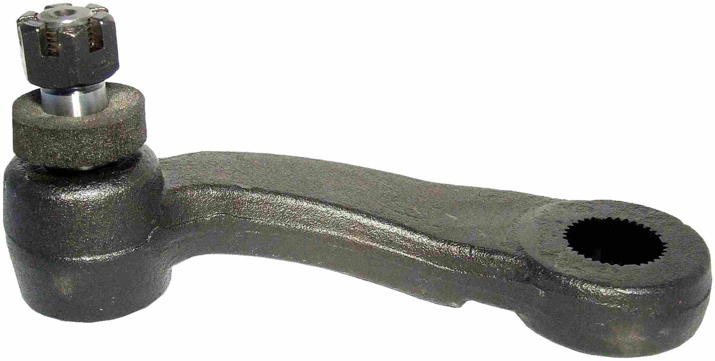 Delphi Steering Pitman Arm TA2143