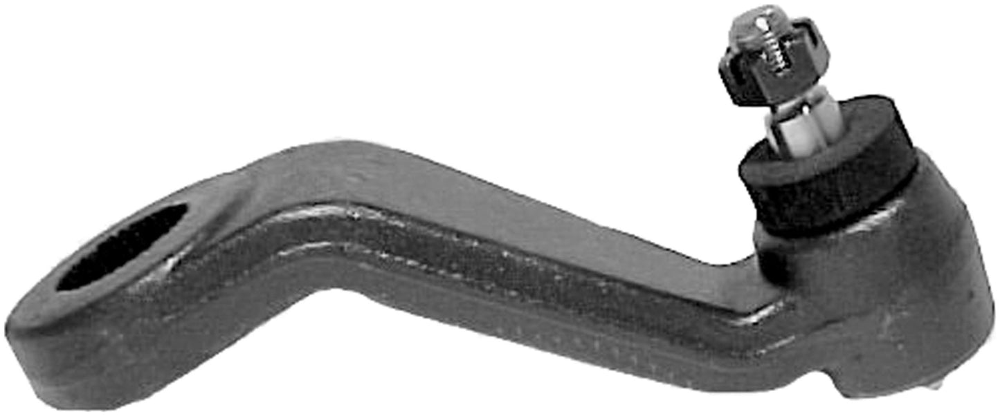 Delphi Steering Pitman Arm TA2144