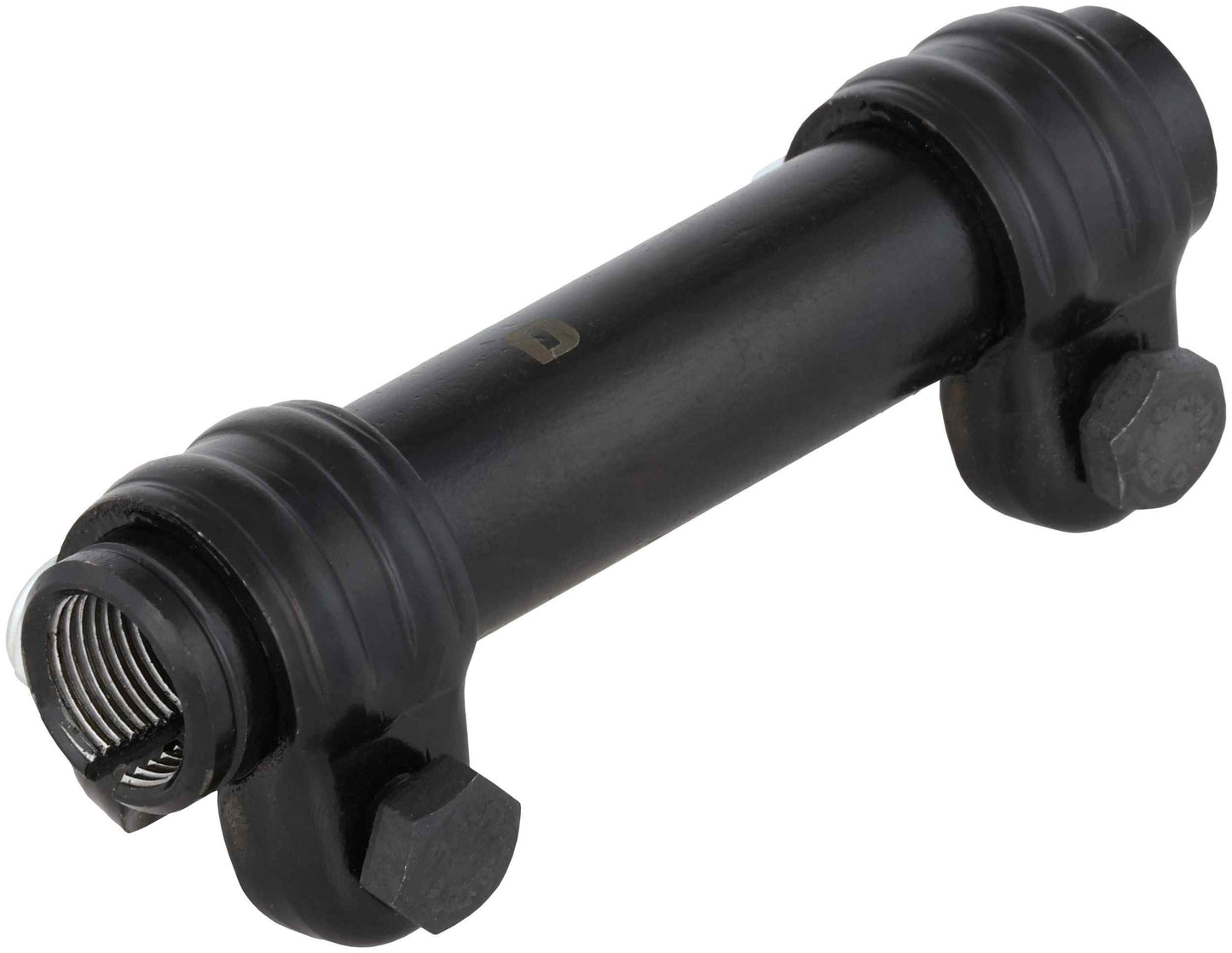 Delphi Adjusting Sleeve TA2147
