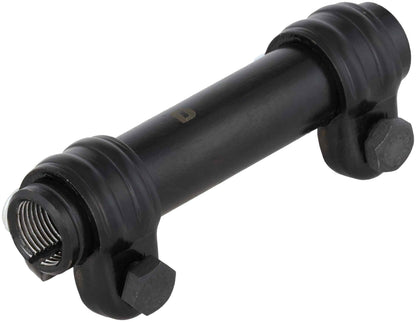 Delphi Adjusting Sleeve TA2147