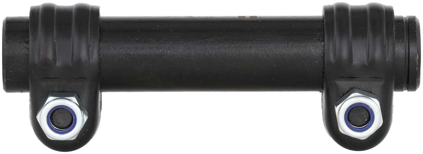 Delphi Adjusting Sleeve TA2147