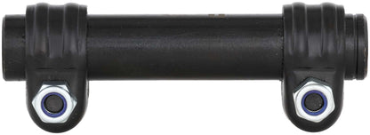 Delphi Adjusting Sleeve TA2147