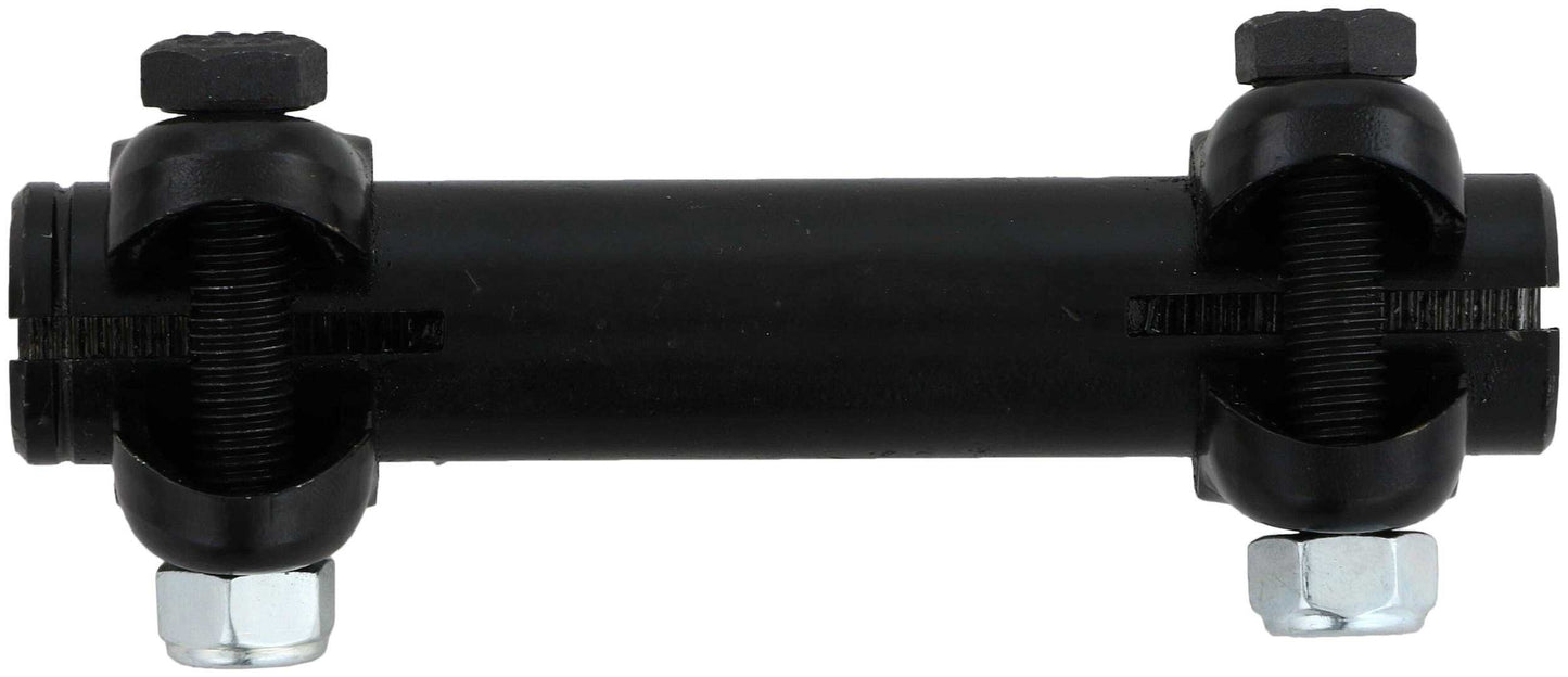 Delphi Adjusting Sleeve TA2147