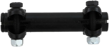 Delphi Adjusting Sleeve TA2147