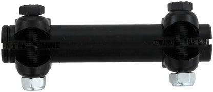 Delphi Adjusting Sleeve TA2147