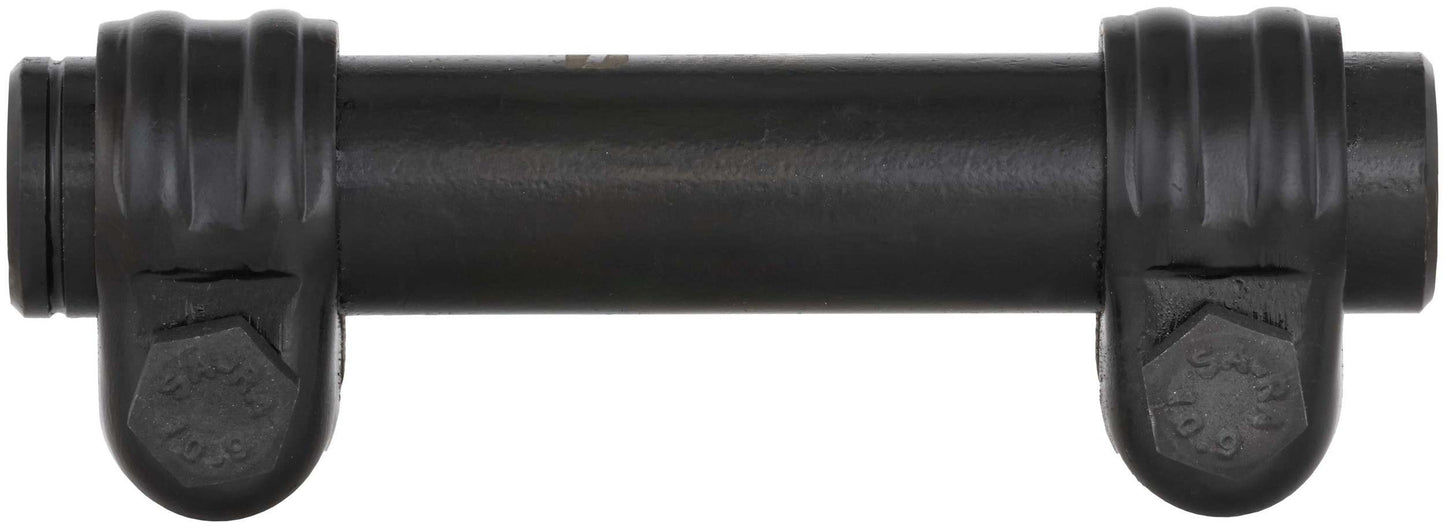 Delphi Adjusting Sleeve TA2147