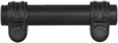 Delphi Adjusting Sleeve TA2147