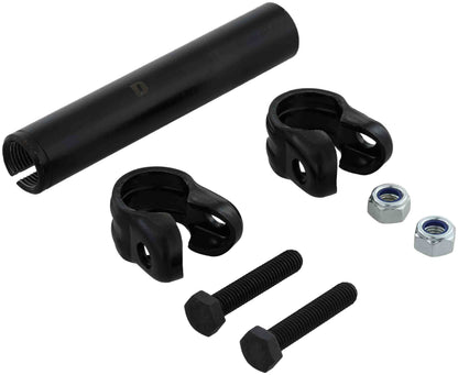 Delphi Adjusting Sleeve TA2147