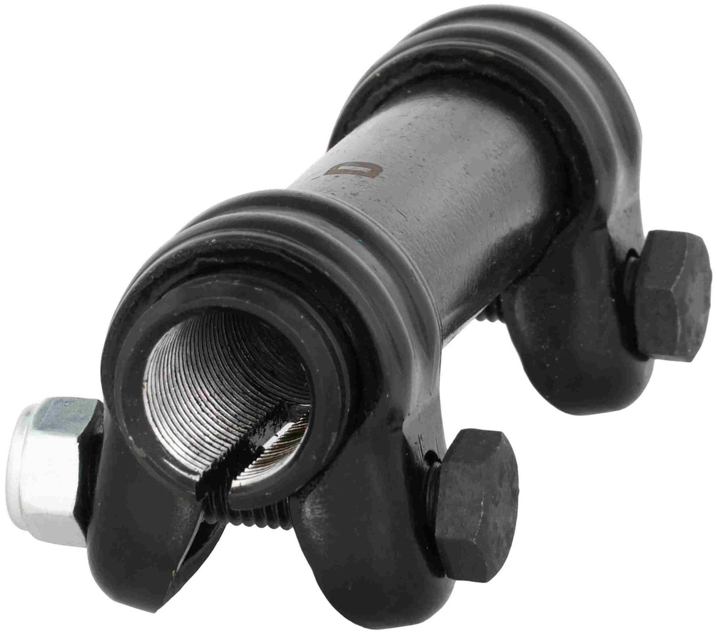 Delphi Adjusting Sleeve TA2147