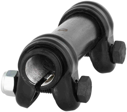 Delphi Adjusting Sleeve TA2147
