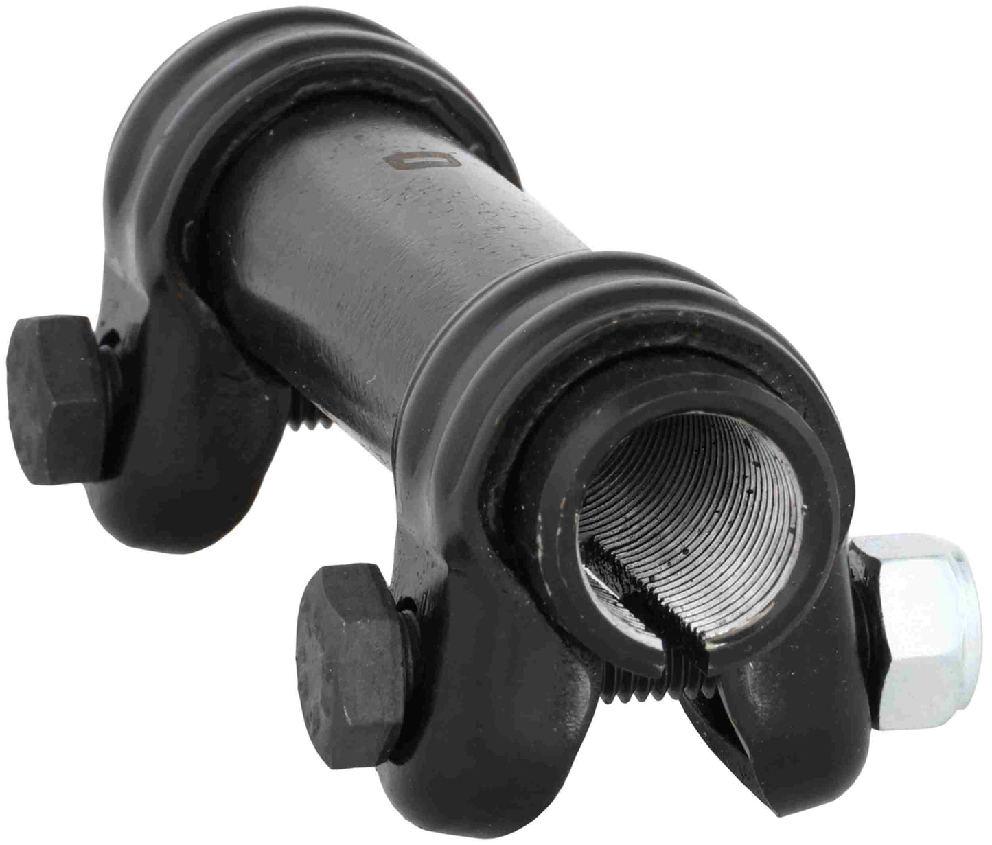 Delphi Adjusting Sleeve TA2147