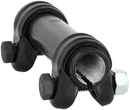 Delphi Adjusting Sleeve TA2147