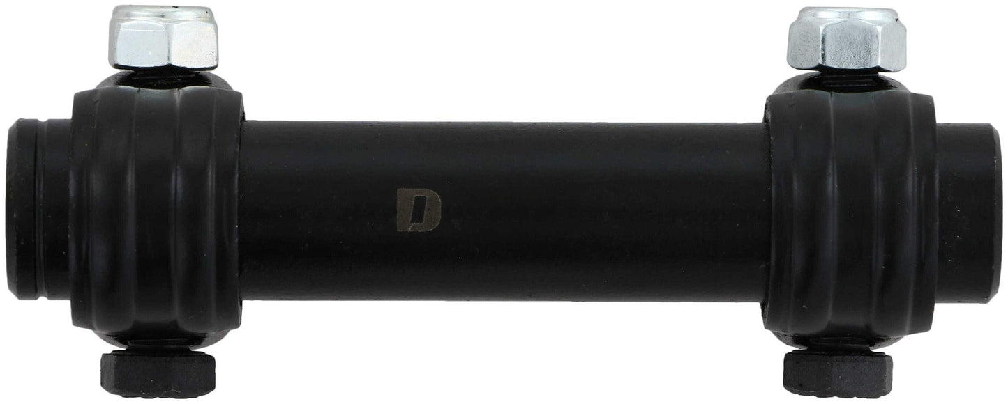 Delphi Adjusting Sleeve TA2147