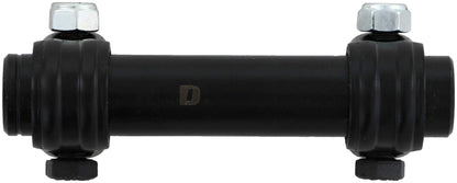 Delphi Adjusting Sleeve TA2147