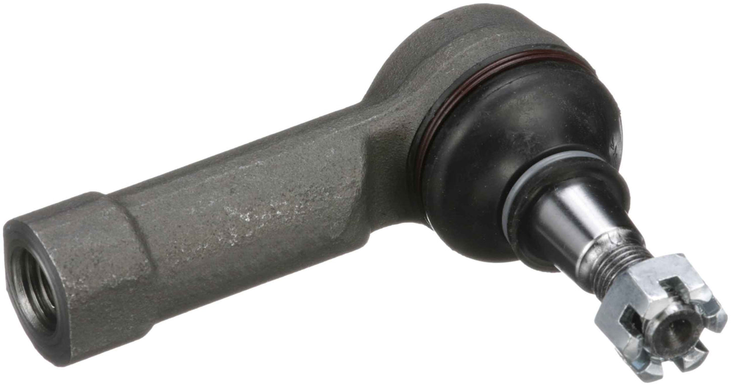 Delphi Tie Rod End TA2153