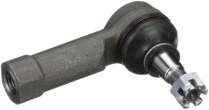 Delphi Tie Rod End TA2153
