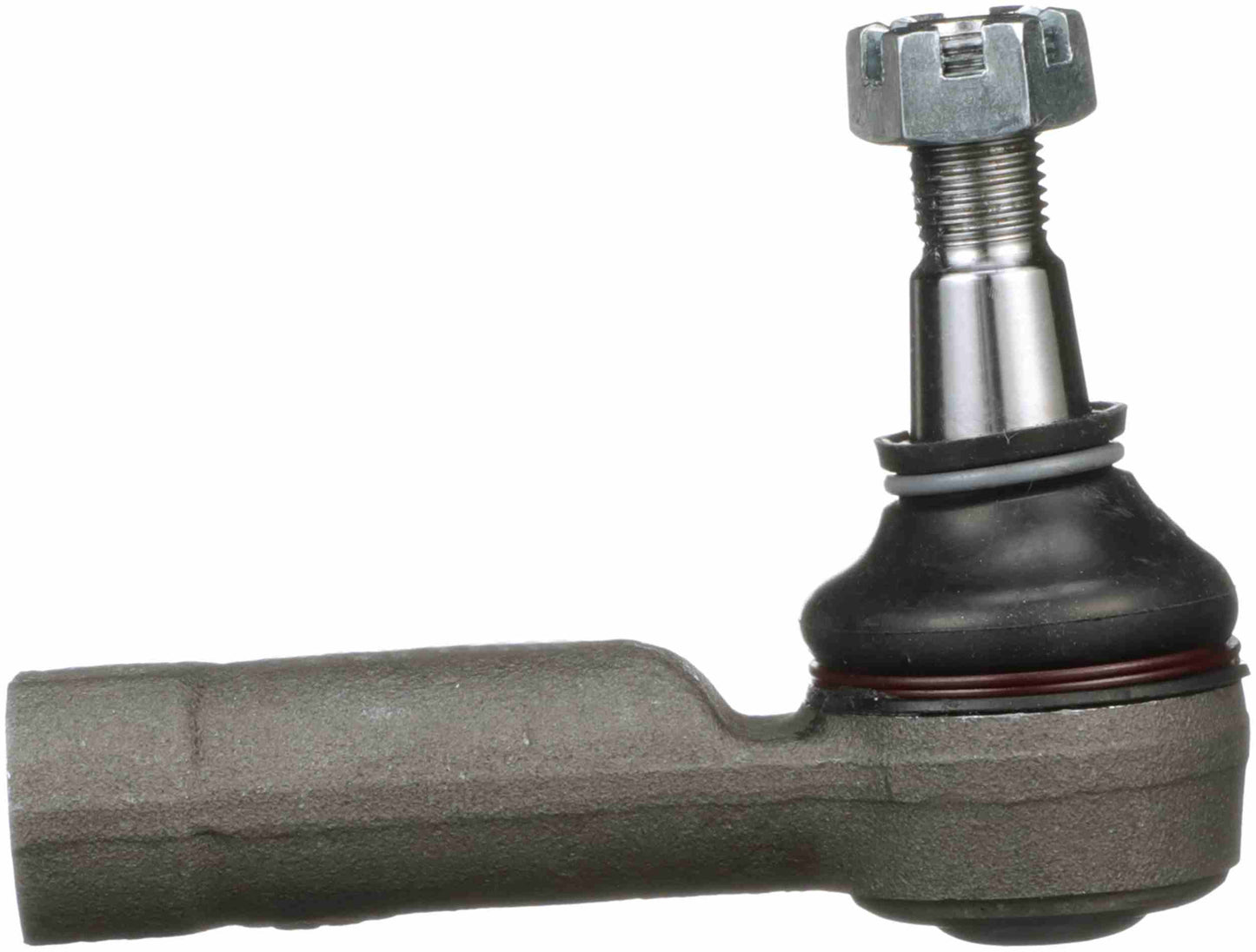 Delphi Tie Rod End TA2153