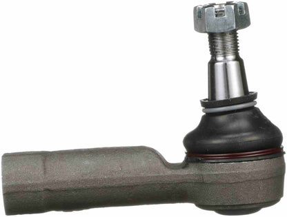 Delphi Tie Rod End TA2153