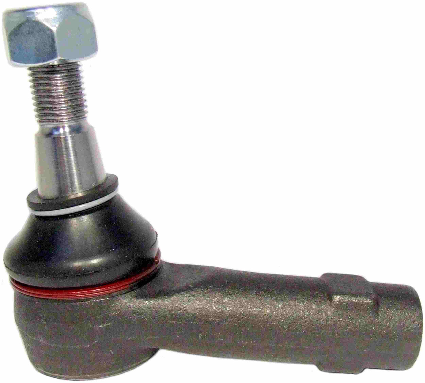 Delphi Tie Rod End TA2154