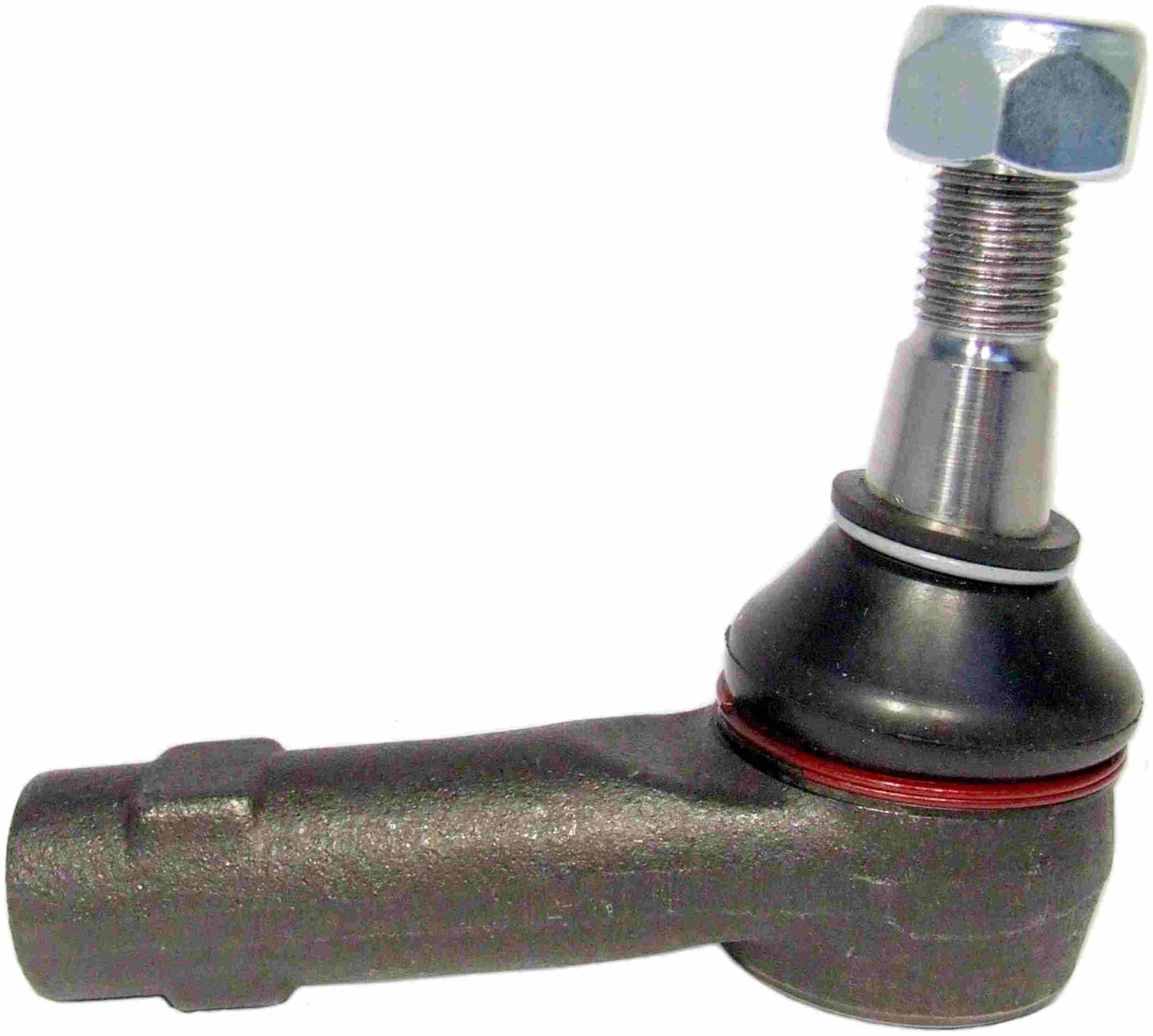Delphi Tie Rod End TA2155