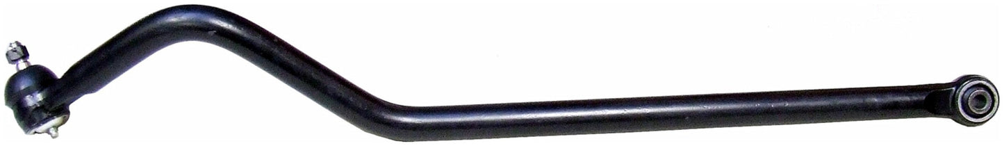 Delphi Suspension Track Bar TA2160