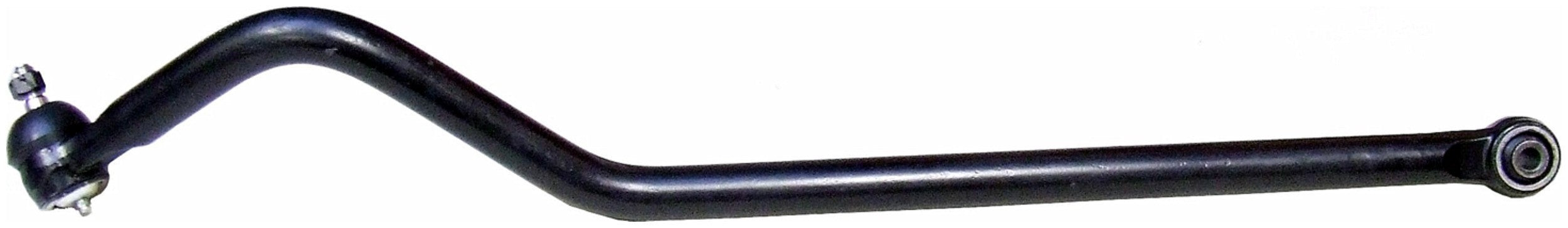 Delphi Suspension Track Bar TA2160
