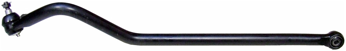 Delphi Suspension Track Bar TA2161