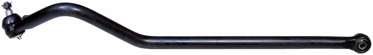 Delphi Suspension Track Bar TA2161