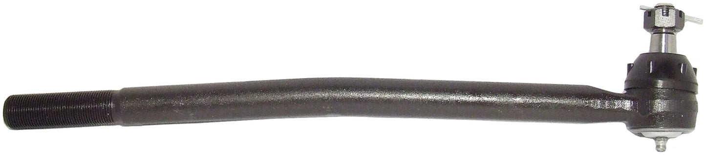 Delphi Tie Rod End TA2162