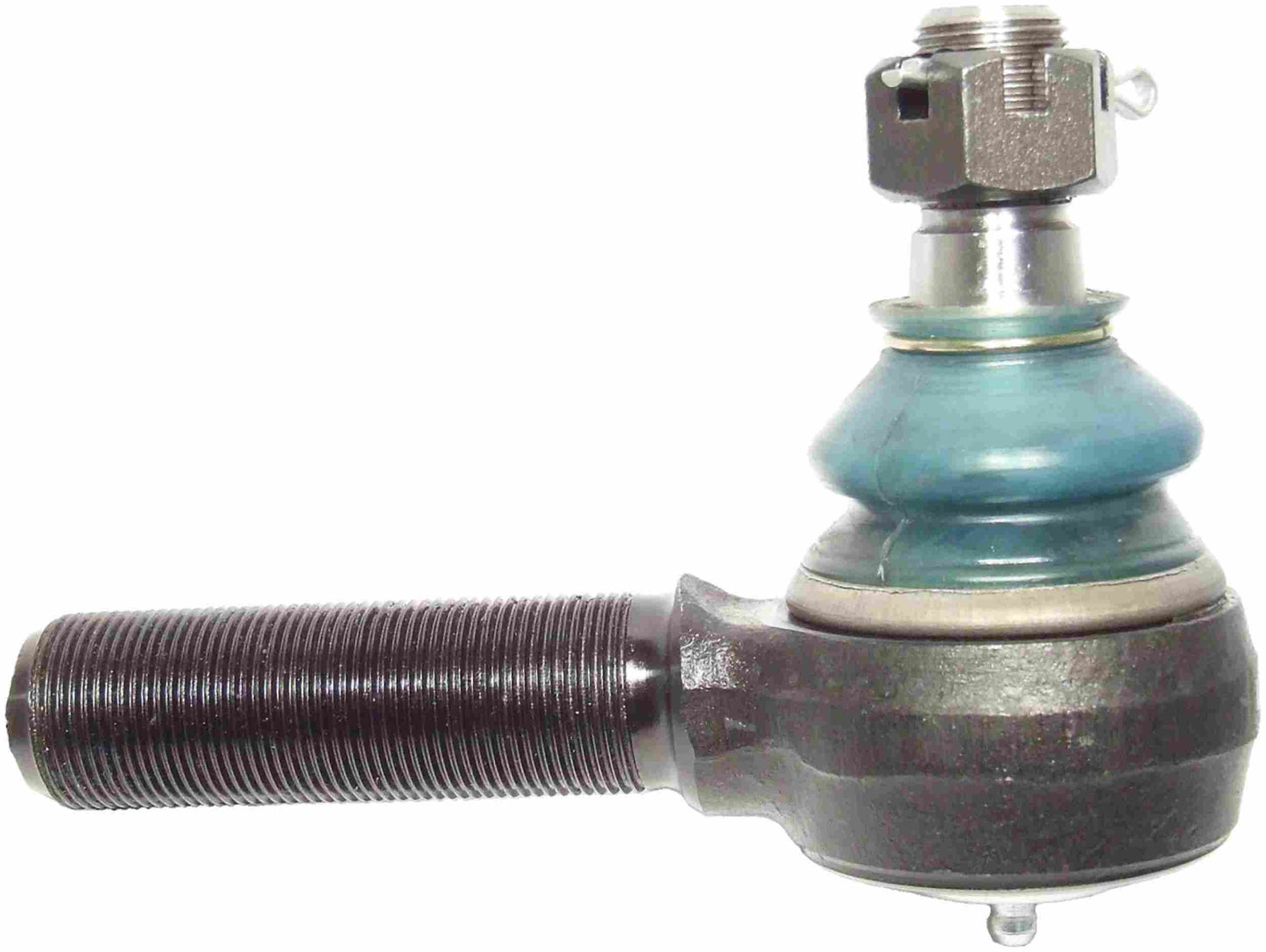 Delphi Tie Rod End TA2165
