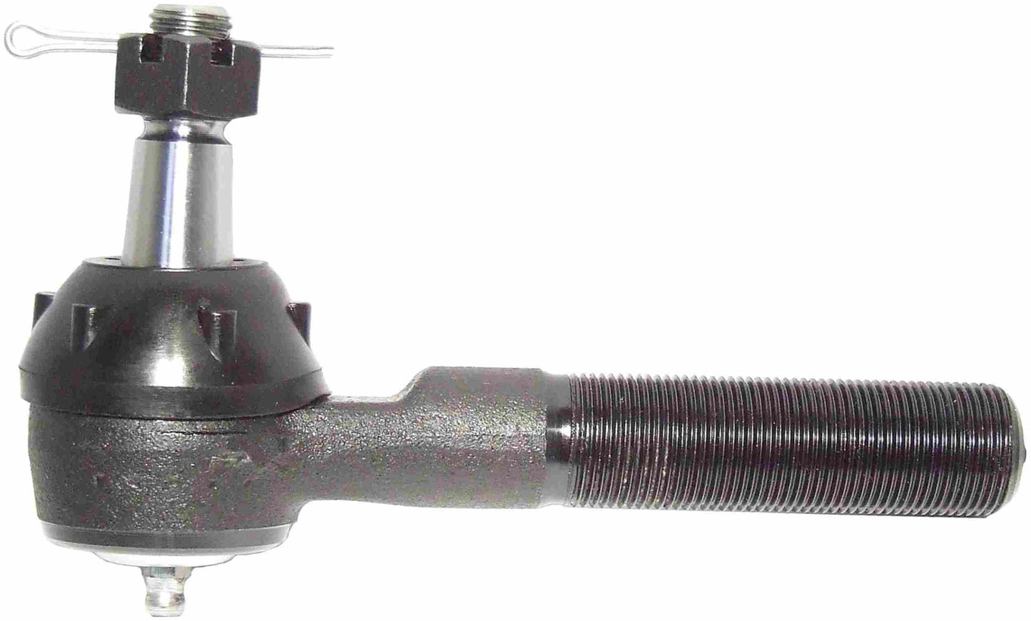 Delphi Tie Rod End TA2166