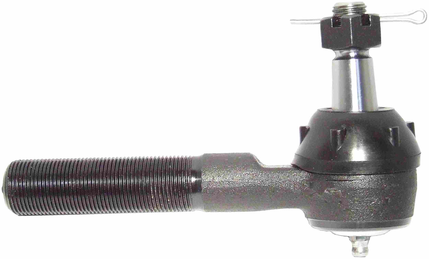 Delphi Tie Rod End TA2167