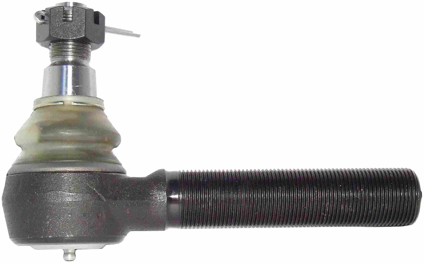 Delphi Tie Rod End TA2168