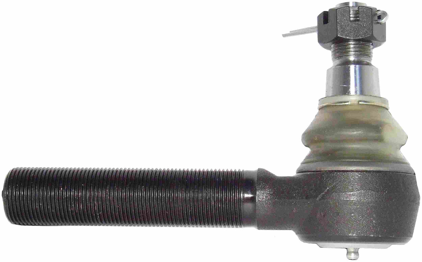 Delphi Tie Rod End TA2169
