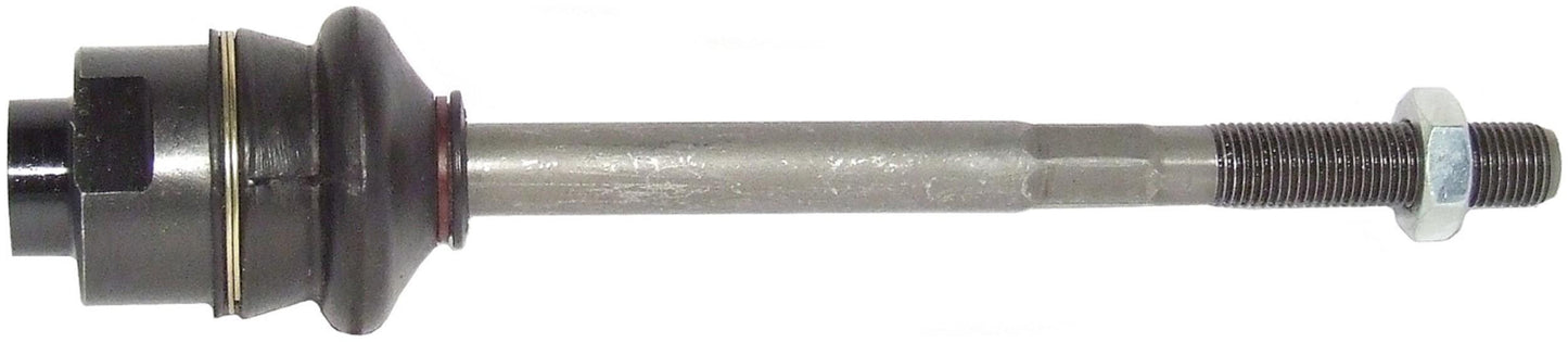 Delphi Tie Rod End TA2170