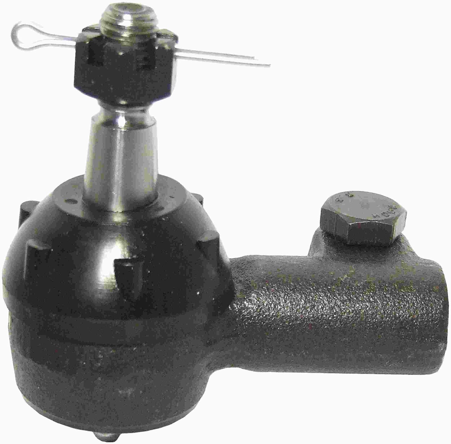 Delphi Tie Rod End TA2172
