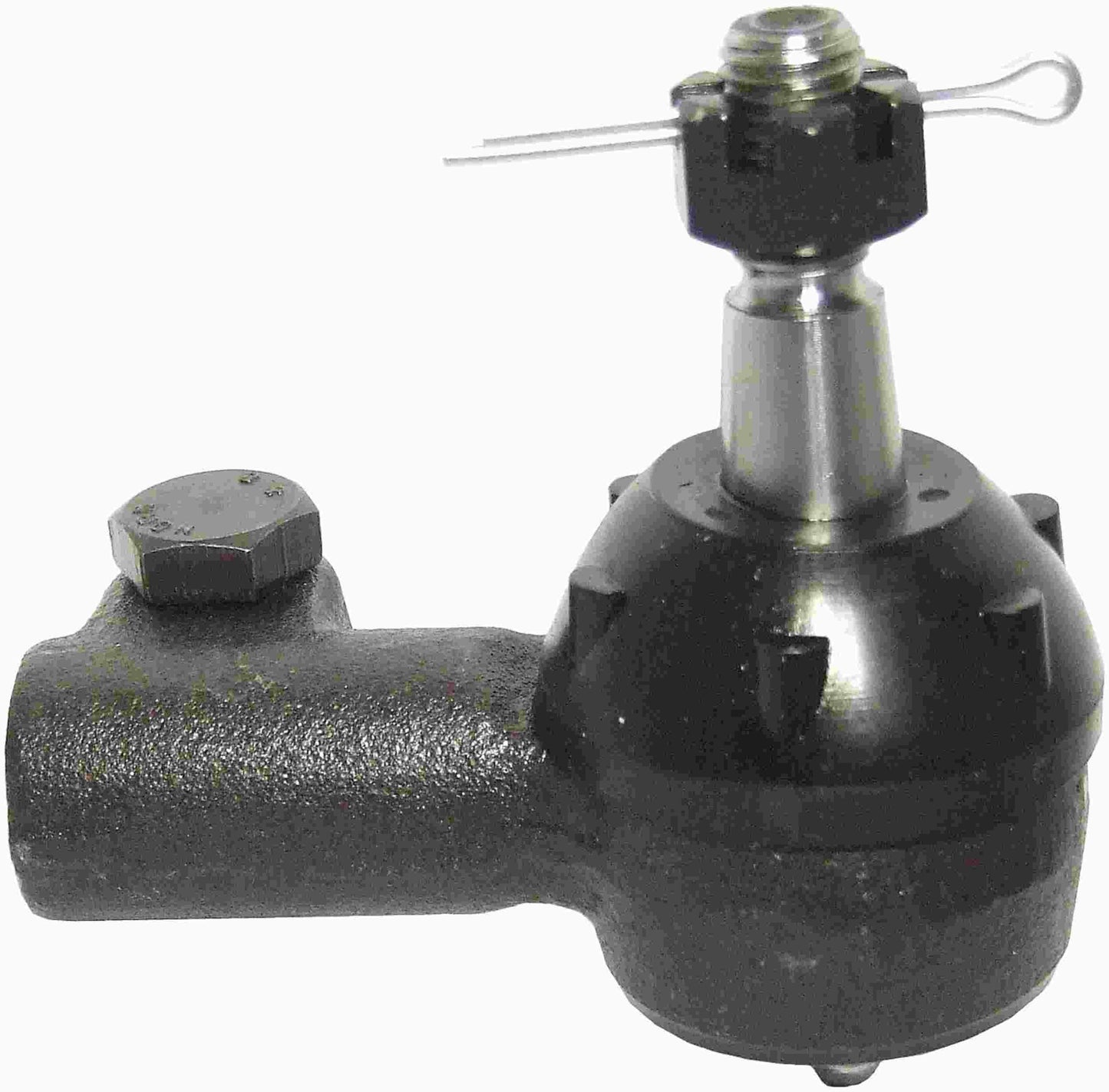 Delphi Tie Rod End TA2173